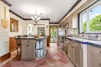 355 CUMBERLAND STREET - thumbnail 7
