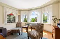 355 CUMBERLAND STREET - thumbnail 9