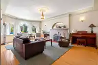 355 CUMBERLAND STREET - thumbnail 10