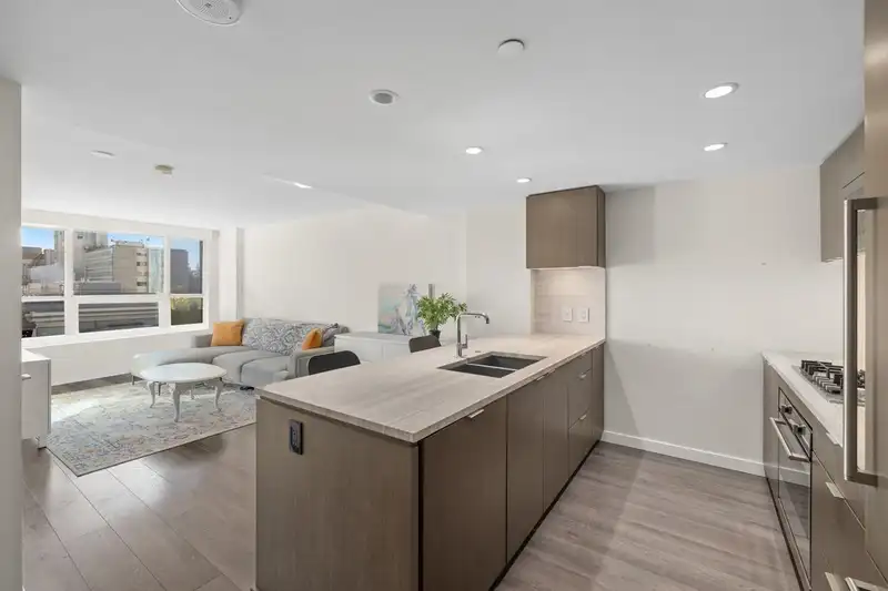 610 125 E 14TH STREET - photo 2 of 17