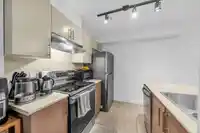 103 5692 KINGS ROAD - thumbnail 5