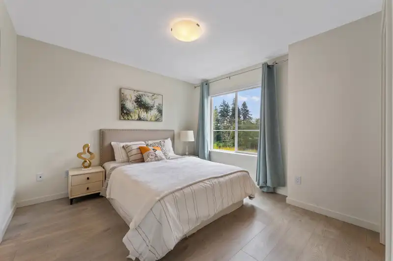 18 16561 17A AVENUE - photo 3 of 38
