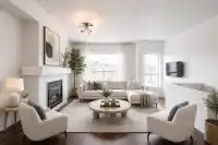 19 15065 58 AVENUE - thumbnail 1