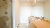 19 15065 58 AVENUE - thumbnail 18