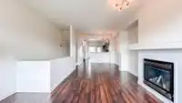 19 15065 58 AVENUE - thumbnail 5