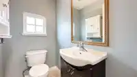 19 15065 58 AVENUE - thumbnail 9
