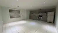 7960 155 STREET - thumbnail 18