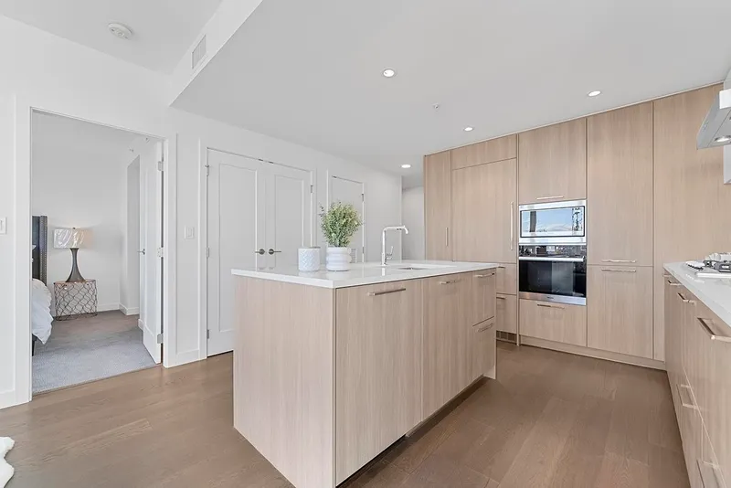 808 8155 CAPSTAN WAY - photo 4 of 21