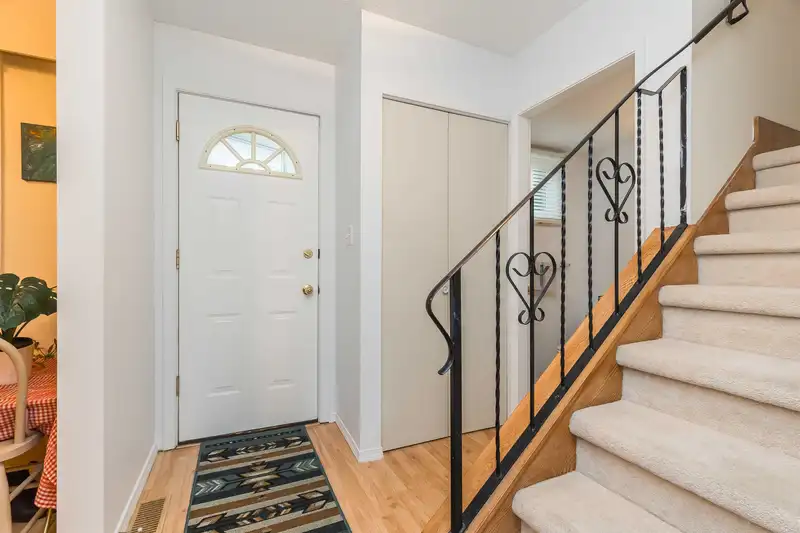 105 32880 BEVAN WAY - photo 4 of 38