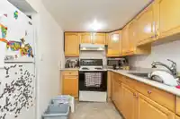 1341 E 29TH AVENUE - thumbnail 20