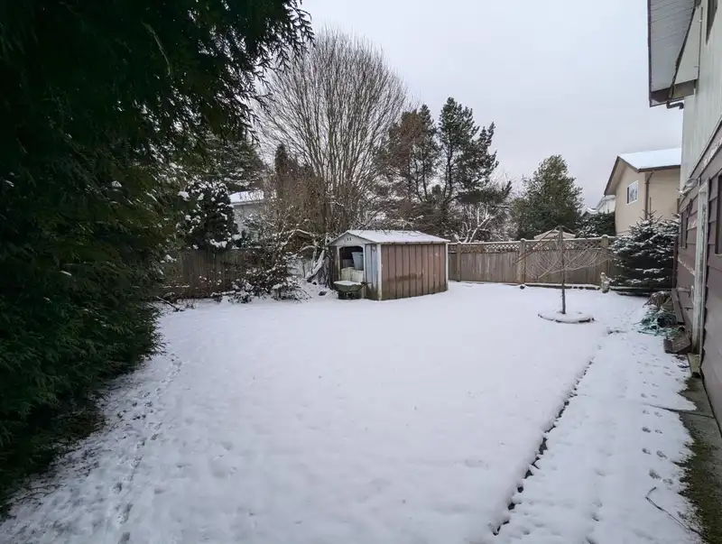 6600 GAINSBOROUGH DRIVE - photo 4 of 4
