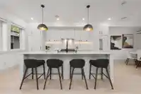 1 375 E 33RD AVENUE - thumbnail 5