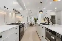 1 375 E 33RD AVENUE - thumbnail 8