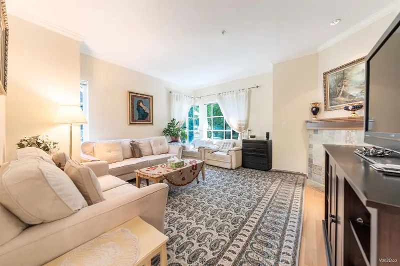 15 3150 SUNNYHURST ROAD - photo 2 of 25