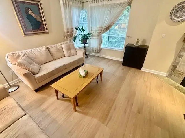 15 3150 SUNNYHURST ROAD - photo 3 of 25