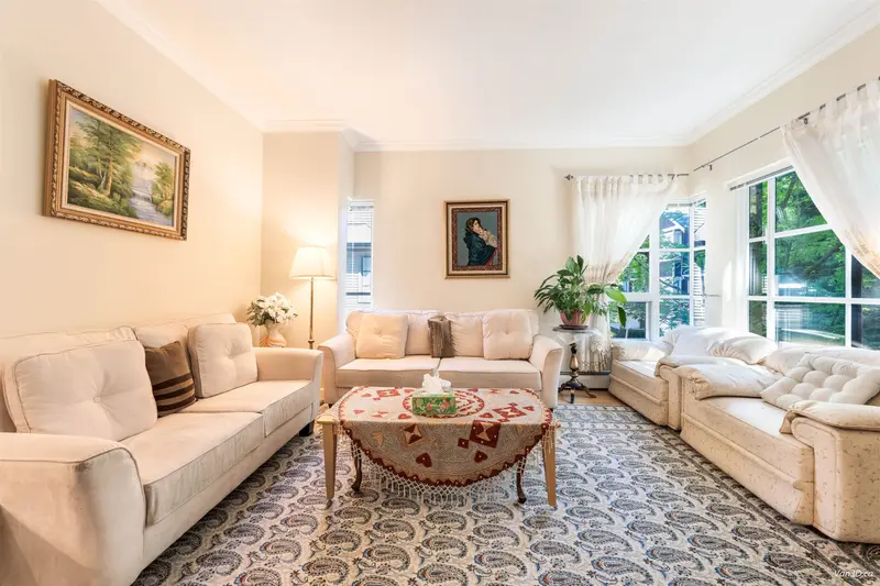 15 3150 SUNNYHURST ROAD - photo 4 of 25