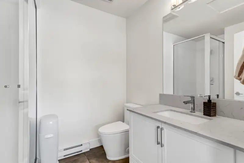 4 12830 62 AVENUE - photo 4 of 7