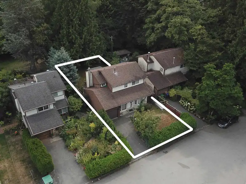 13870 LAUREL DRIVE - photo 4 of 4