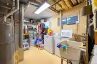 2634 ROGATE AVENUE - thumbnail 23