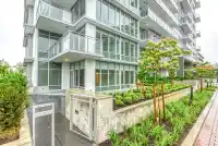 107 258 NELSON'S COURT - thumbnail 16