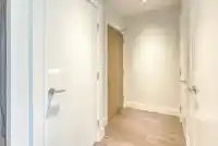 107 258 NELSON'S COURT - thumbnail 9