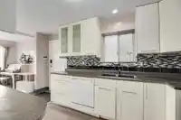 15173 ROYAL AVENUE - thumbnail 22