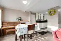 15173 ROYAL AVENUE - thumbnail 26