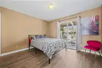 15173 ROYAL AVENUE - thumbnail 10