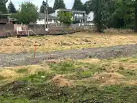 LT.5 11083 RIVER ROAD - thumbnail 5