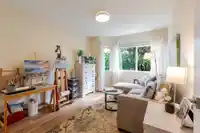 107 15350 SEQUOIA DRIVE - thumbnail 26
