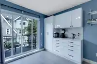 42 15871 85 AVENUE - thumbnail 12