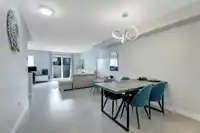 42 15871 85 AVENUE - thumbnail 13