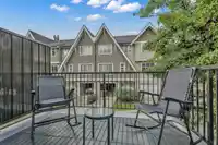 42 15871 85 AVENUE - thumbnail 15