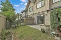 42 15871 85 AVENUE - thumbnail 16