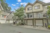42 15871 85 AVENUE - thumbnail 5