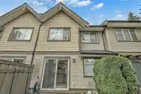 42 15871 85 AVENUE - thumbnail 6