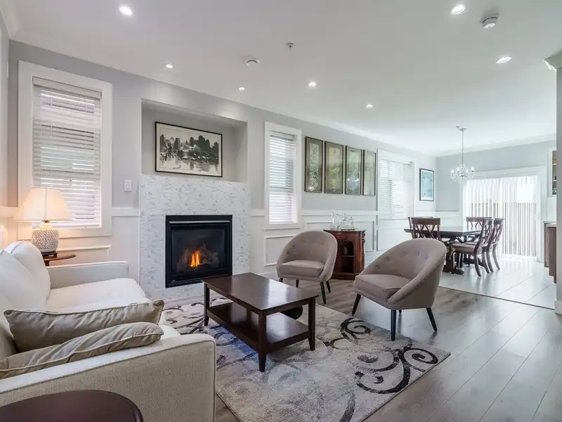 4363 FLEMING STREET - photo 2 of 22