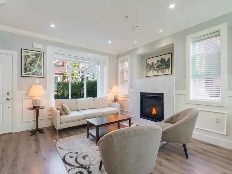 4363 FLEMING STREET - photo 3 of 22