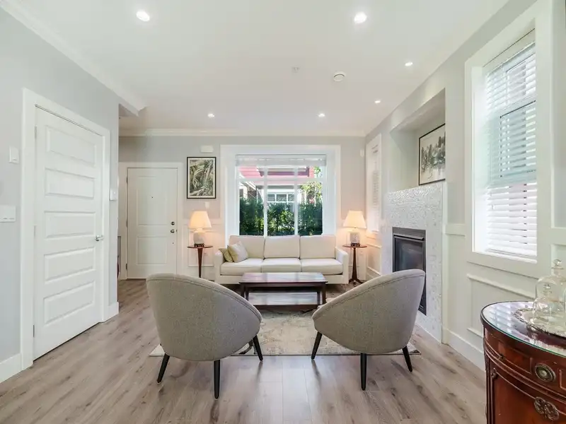 4363 FLEMING STREET - photo 4 of 22