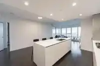 3406 2085 SKYLINE COURT - thumbnail 12