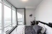 3406 2085 SKYLINE COURT - thumbnail 14