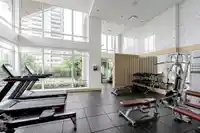 3406 2085 SKYLINE COURT - thumbnail 32