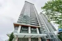 3406 2085 SKYLINE COURT - thumbnail 35