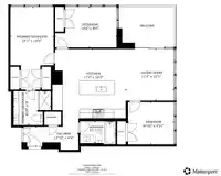 3406 2085 SKYLINE COURT - thumbnail 38