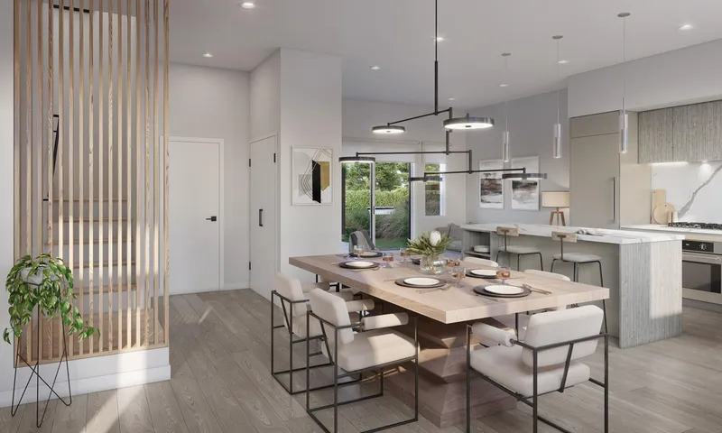 6 10380 NO. 4 ROAD - photo 1 of 9