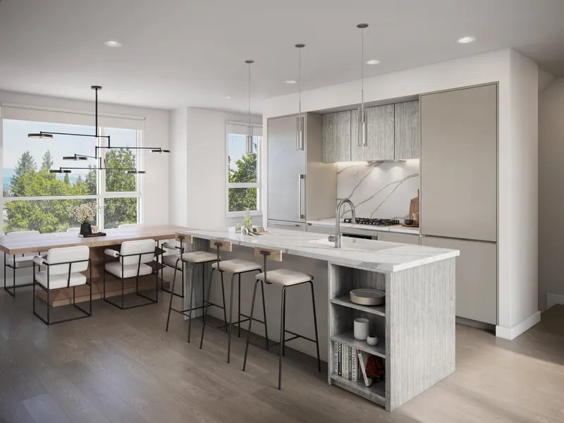 6 10380 NO. 4 ROAD - photo 3 of 9