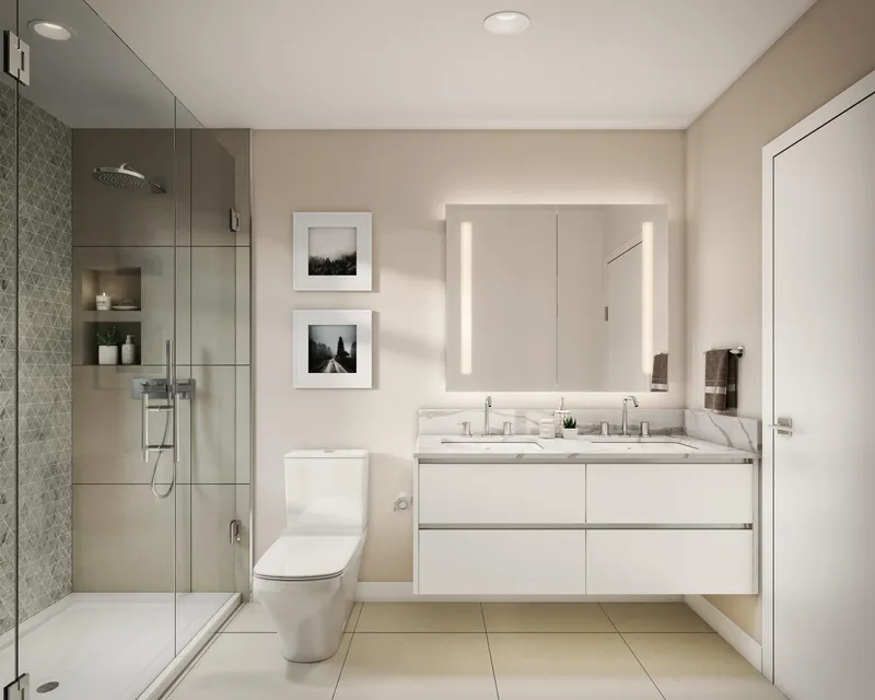 6 10380 NO. 4 ROAD - photo 4 of 9