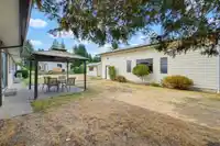 4985 246A STREET - thumbnail 30
