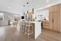 52 20763 76 AVENUE - thumbnail 2