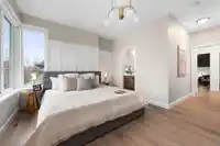 52 20763 76 AVENUE - thumbnail 22